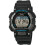 Casio Casio STL-S300H-1AEF Solar Chronograph Watch Mixed 1