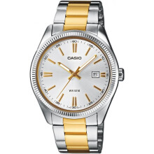Casio Herenhorloge MTP-1302PSG-7AVEF