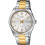 Casio Casio Menwatch MTP-1302PSG-7AVEF 1