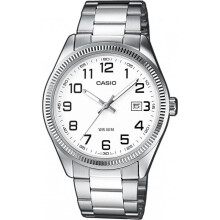 Casio Collection MTP-1302D-7BVEF Men