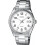 Casio Casio Collection MTP-1302D-7BVEF Men 1