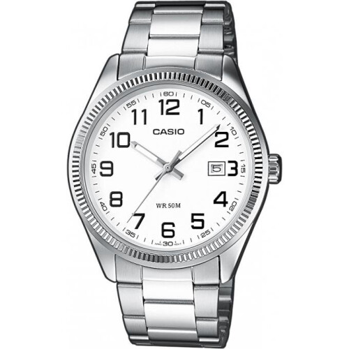 Casio Casio Collection MTP-1302D-7BVEF Men