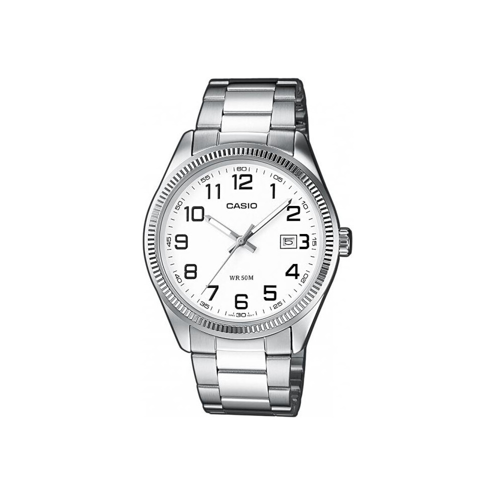 Casio Collection MTP-1302D-7BVEF Men