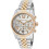 Michael Kors MK5735 Michael Kors LEXINGTON χαλαζία τρίχρωμη μικτή 1
