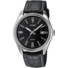Casio montre Homme MTP-1302PL-1AVEF