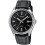 Casio CASIO COLLECTION Mod. DATE, LEATHER - BLACK 1