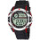 Calypso Calypso Menwatch K5577/4 1