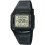 Casio Casio Watches Collection DB-36-1AVEF Men 1