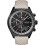 Hugo Boss Montre homme HUGO BOSS 1513562 - quartz 1