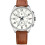 Tommy Hilfiger Reloj Hombre TOMMY HILFIGER 1791274 - cuarzo 1