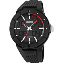 Calypso Menwatch K5629/2
