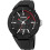 Calypso Calypso Menwatch K5629/2 1