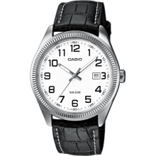 Orologi Casio Orologio da uomo Casio Collection MTP-1302PL-7BVEF