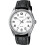 Casio Casio Mezczyznizegarek MTP-1302PL-7BVEF 1