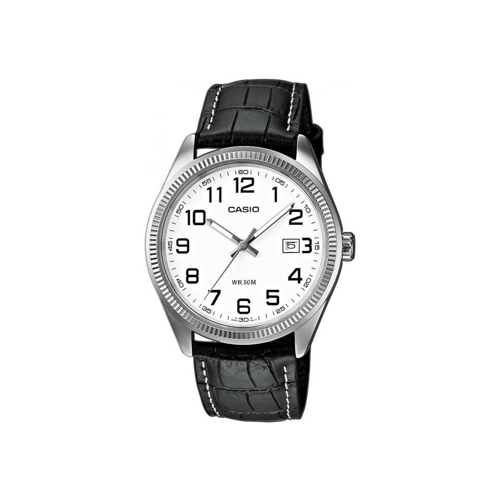 Casio Collection MTP-1302L-7BVEF Men