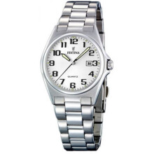 Festina Kobietyzegarek F16375/9