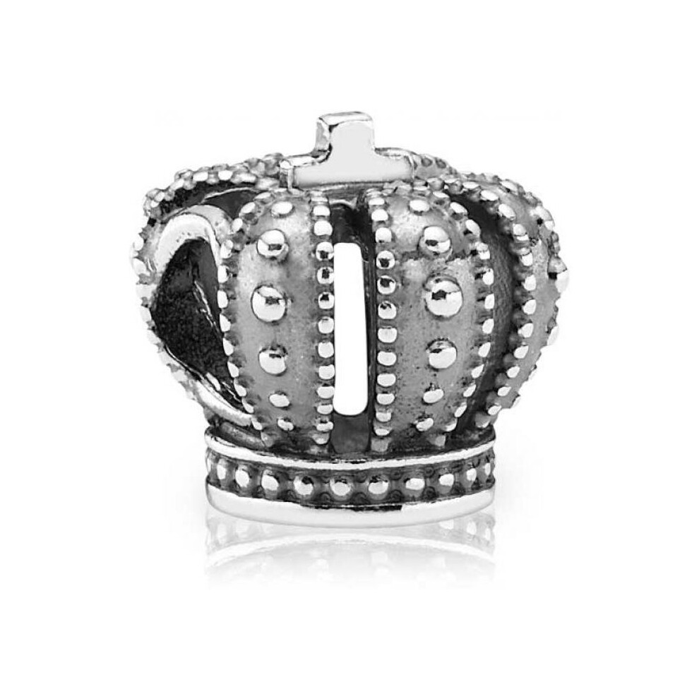 Pandora Charm Royal Crown 790930