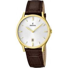 Festina Mezczyznizegarek F16747/1
