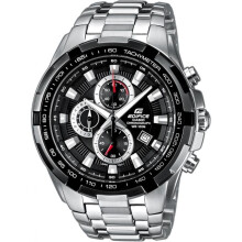 Men Watches