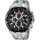 Casio Men Watches 1