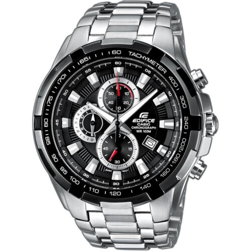 Casio Men Watches