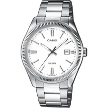 Orologio da uomo Casio MTP-1302PD-7A1VEF