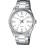 Casio Orologio da uomo Casio MTP-1302PD-7A1VEF 1