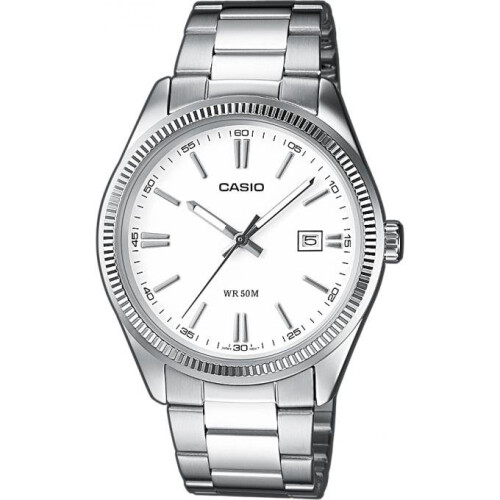 Casio Orologio da uomo Casio MTP-1302PD-7A1VEF