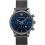 Armani Emporio Armani AR1979 Chronograph Round Man 1