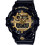 Casio CASIO - Harzuhr - G-SHOCK - Schwarz 1