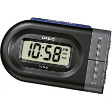 Casio - Orologio da polso - Unisex - DQ-543B-1EF