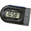 Casio Casio Alarm DQ-543B-1EF 1