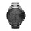 Diesel Orologio Diesel  - DZ4282 1