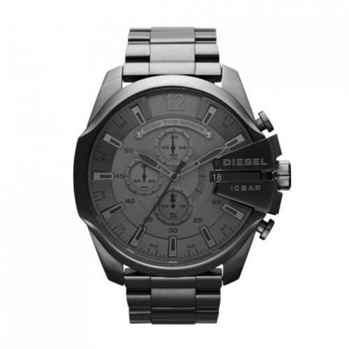 Diesel Orologio Diesel  - DZ4282