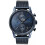 Hugo Boss Montre homme HUGO BOSS 1513538 - quartz 1