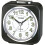 Casio RÃveil Black Alarm 1