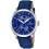 Festina Festina Retro F16573-7 Watch Multifunction Leather Man 1