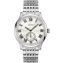 Orologio Guess Cambridge - W1078G1