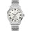 Guess Orologio Guess Cambridge - W1078G1 1