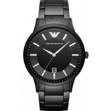Orologio Emporio Armani - AR11079