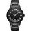 Armani Orologio Emporio Armani  - AR11079 1