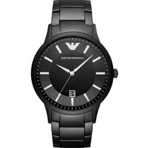Armani Orologio Emporio Armani  - AR11079