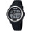 Calypso Calypso Menwatch K5667/1 1