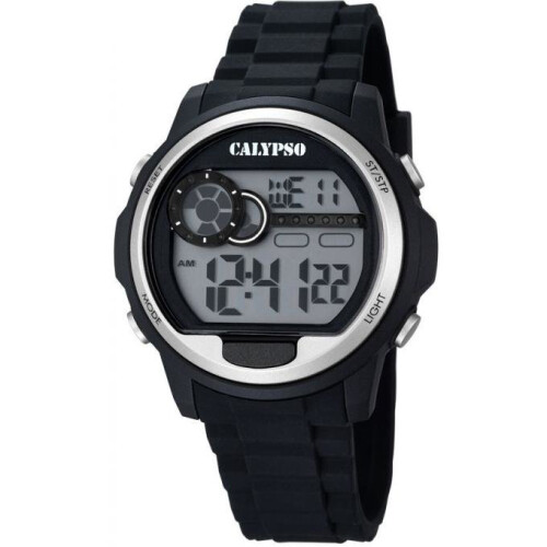 Calypso Calypso Menwatch K5667/1