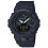 Casio Casio GBA_800_1AER Casio G-Shock Bluetooth Smartphone Black Man 1