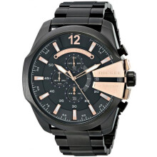 Orologio Diesel  - DZ4309