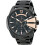 Diesel Orologio Diesel  - DZ4309 1