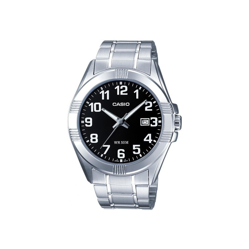 Casio Collection MTP-1308D-1BVEF Men