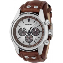 Montre homme FOSSIL CH2565 - quartz