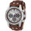 Fossil Reloj Hombre FOSSIL CH2565 - cuarzo 1